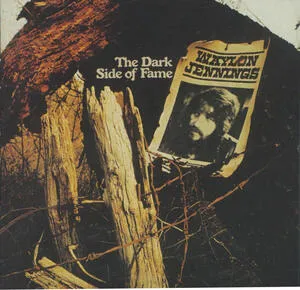 The dark side of fame